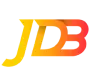 jdb