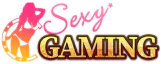 sexy gaming